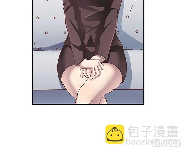 7话 命运如此安排 第38页