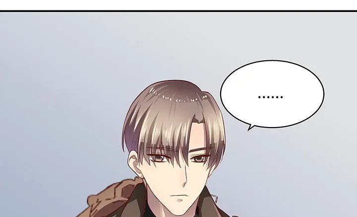 7话 命运如此安排 第41页