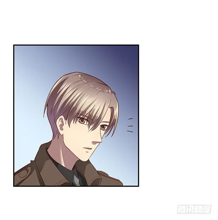 7话 命运如此安排 第79页