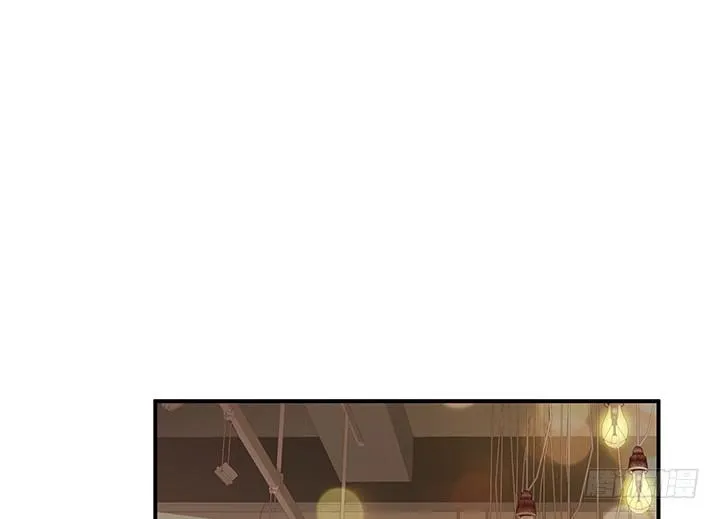 11话 那种感受亲历过才知道 第44页