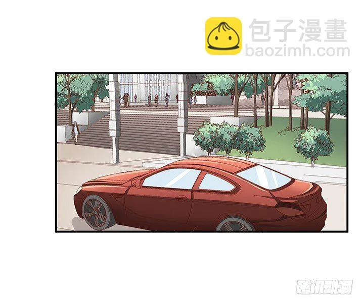 11话 那种感受亲历过才知道 第93页