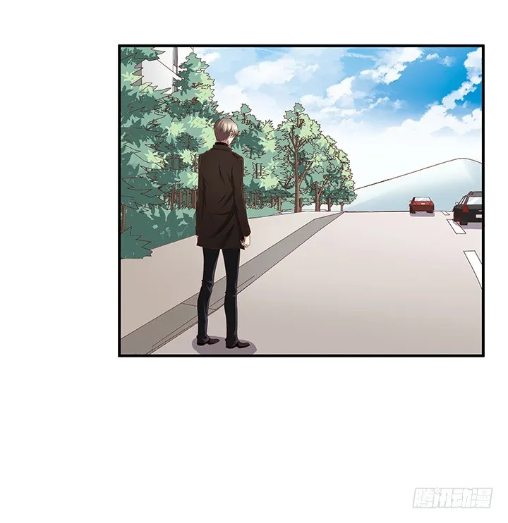 12话 疯狂直播的美女主播 第4页
