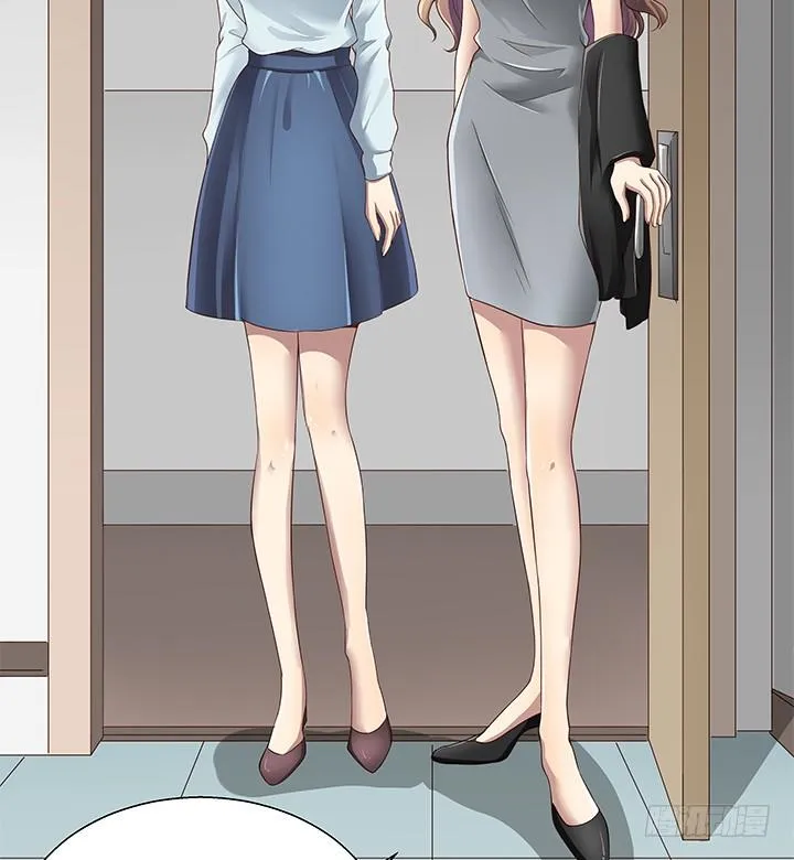 12话 疯狂直播的美女主播 第28页