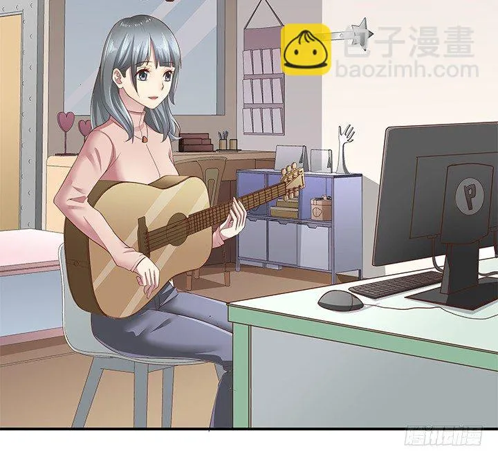 12话 疯狂直播的美女主播 第63页