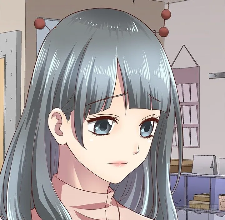 12话 疯狂直播的美女主播 第67页