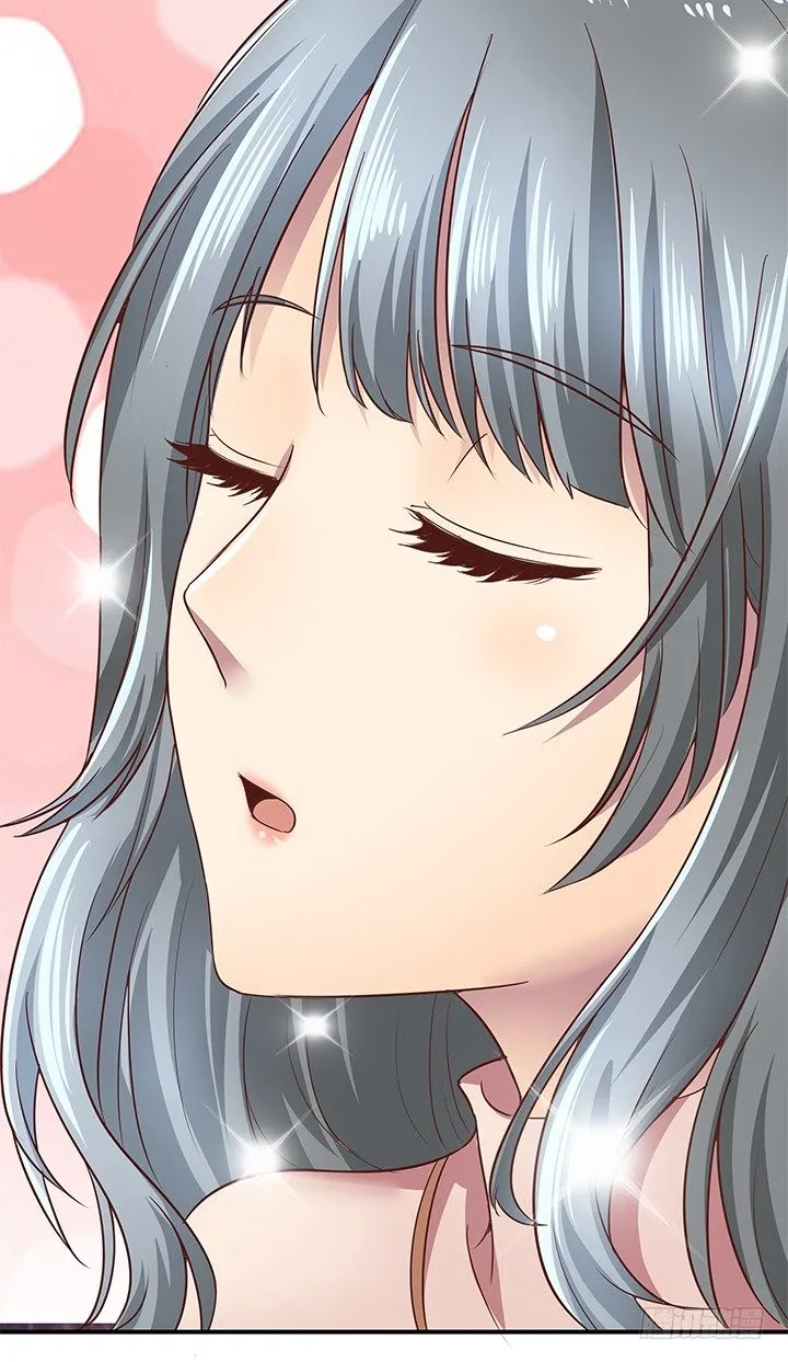 12话 疯狂直播的美女主播 第79页