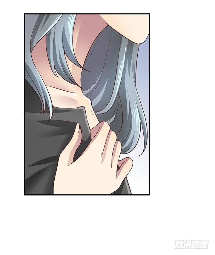 12话 疯狂直播的美女主播 第143页