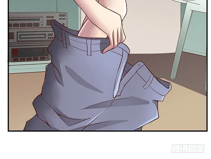 12话 疯狂直播的美女主播 第148页