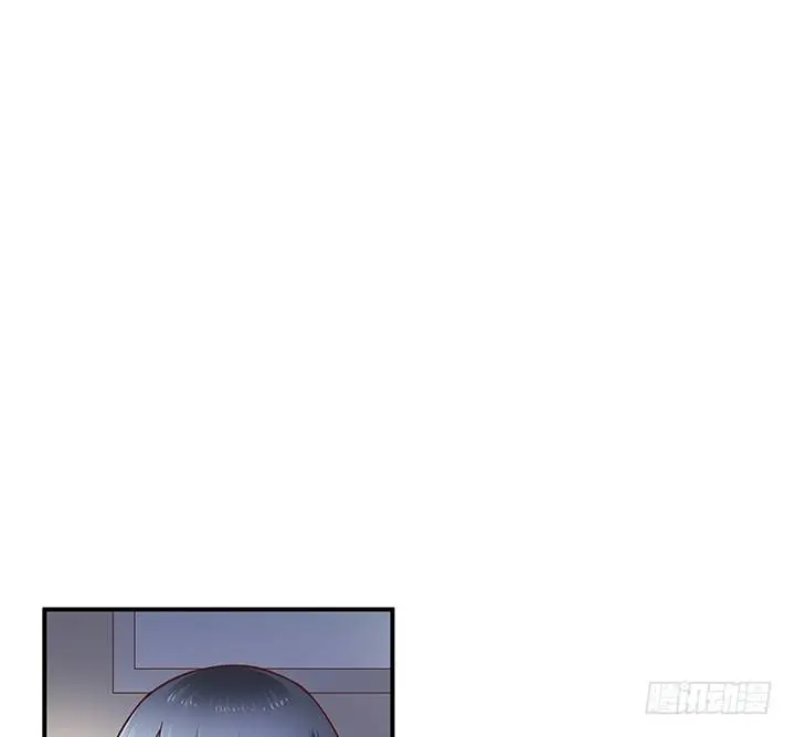 13话 直播中 第3页