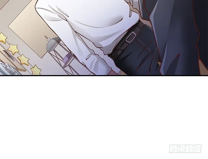 13话 直播中 第11页