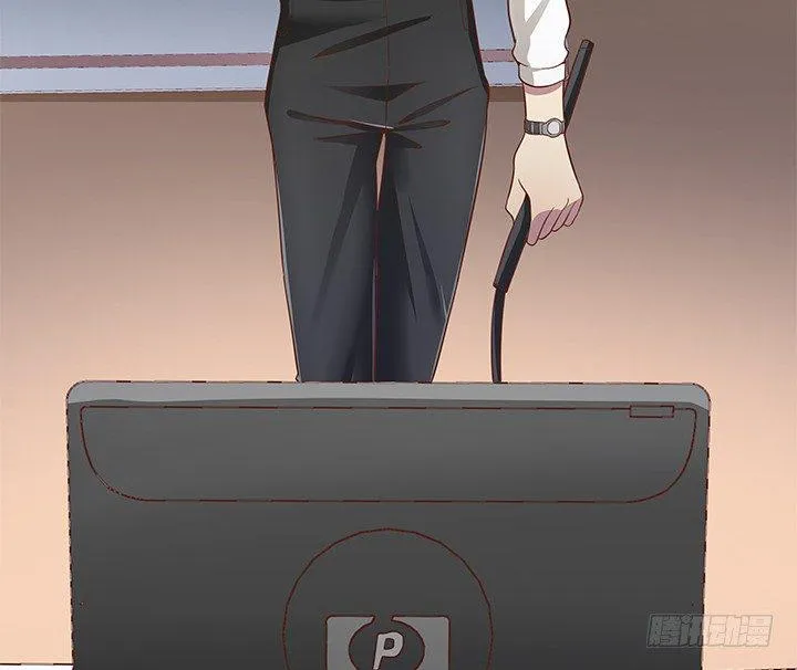 13话 直播中 第21页