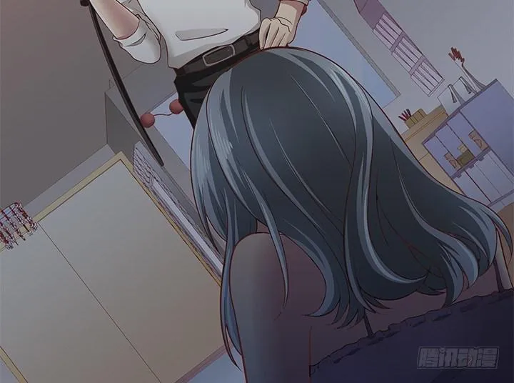 13话 直播中 第34页