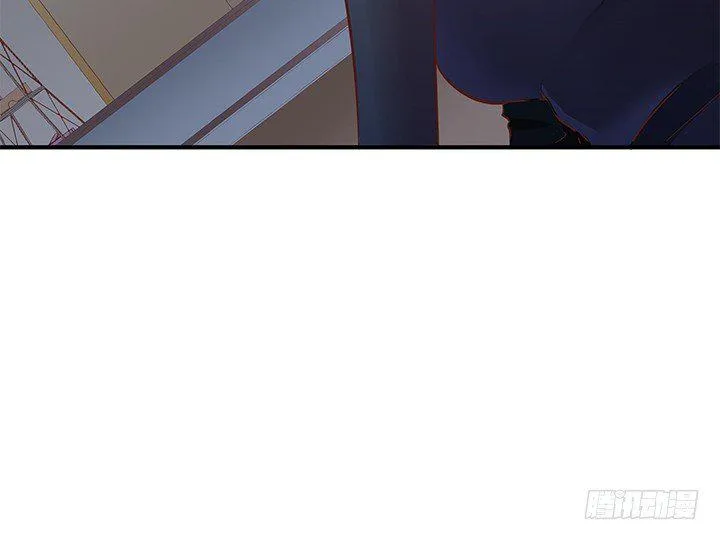 13话 直播中 第35页