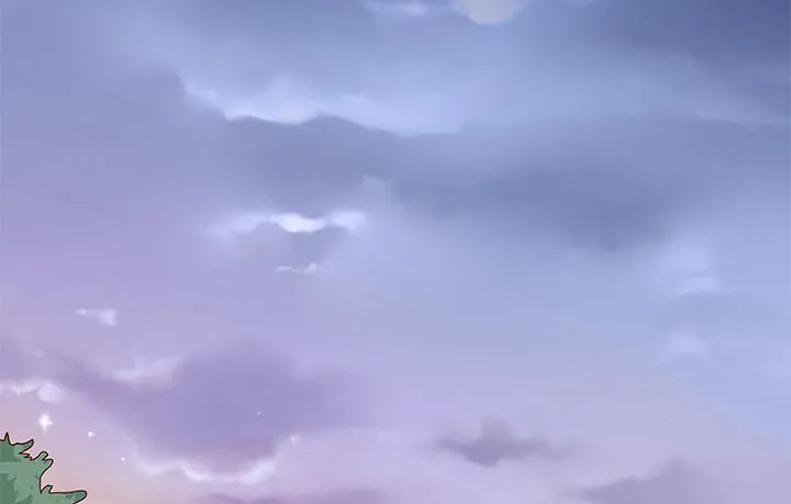 13话 直播中 第83页