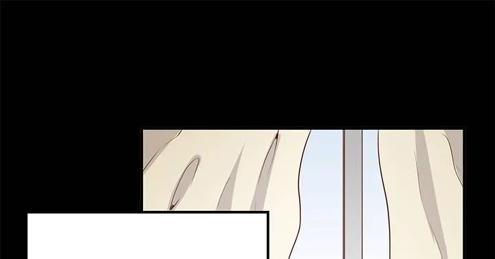 13话 直播中 第85页