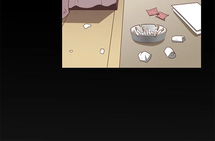 13话 直播中 第87页