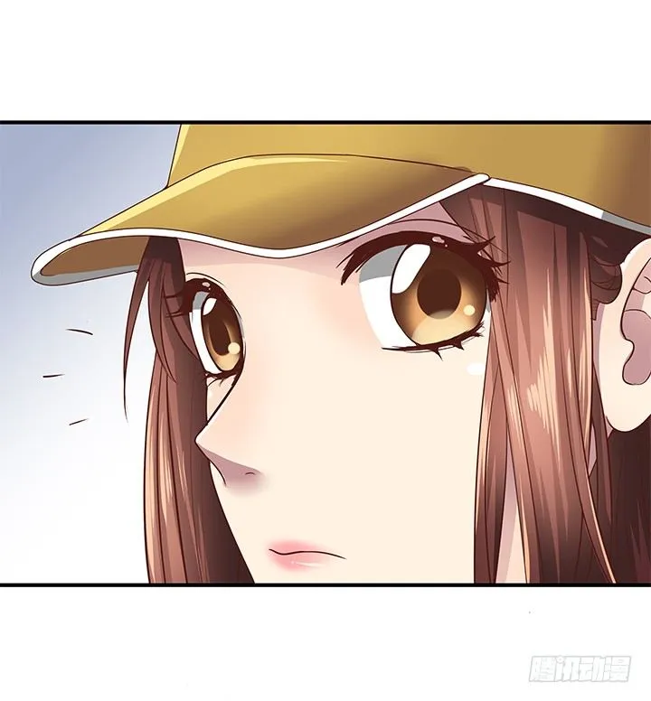 13话 直播中 第102页