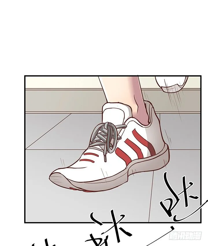 13话 直播中 第107页