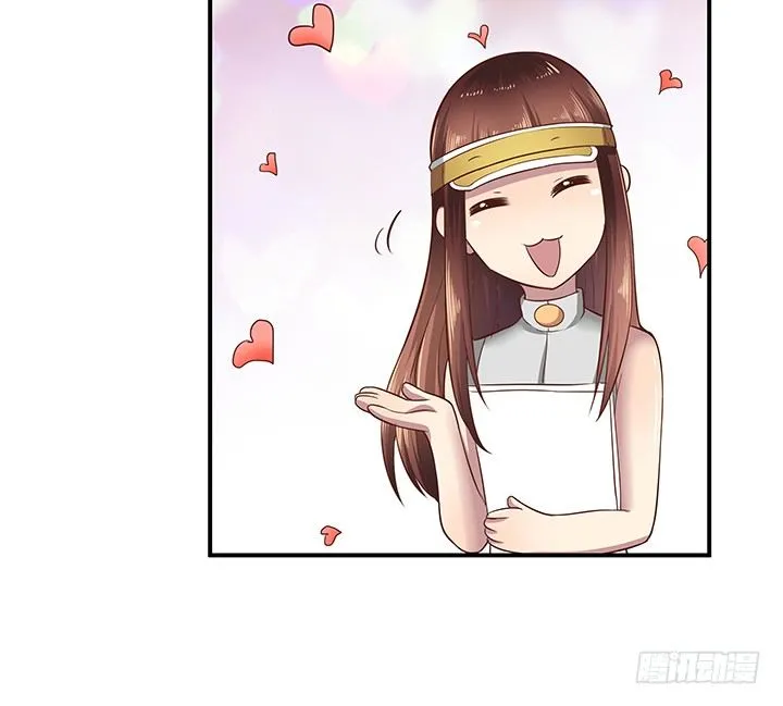 13话 直播中 第115页