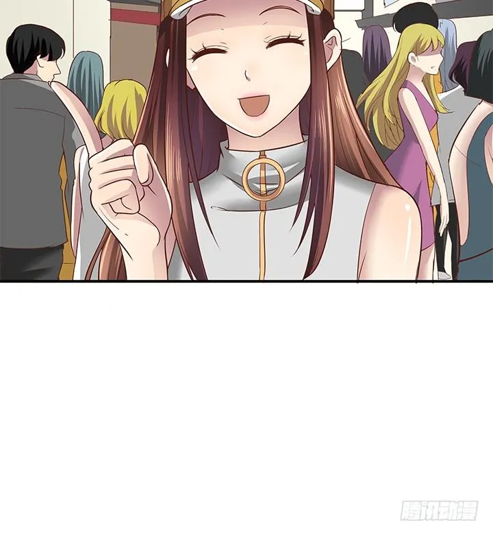 13话 直播中 第119页