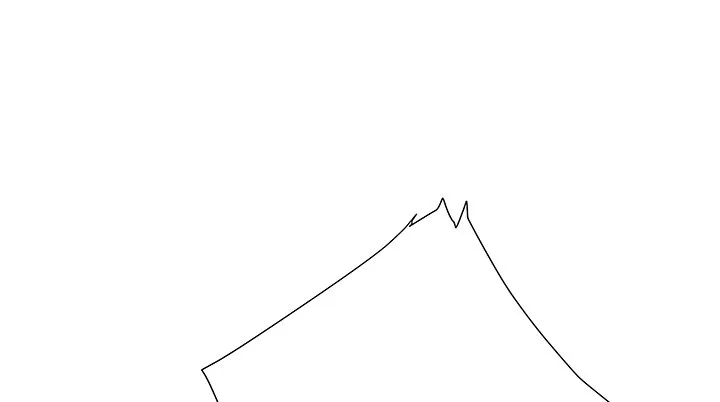 13话 直播中 第128页