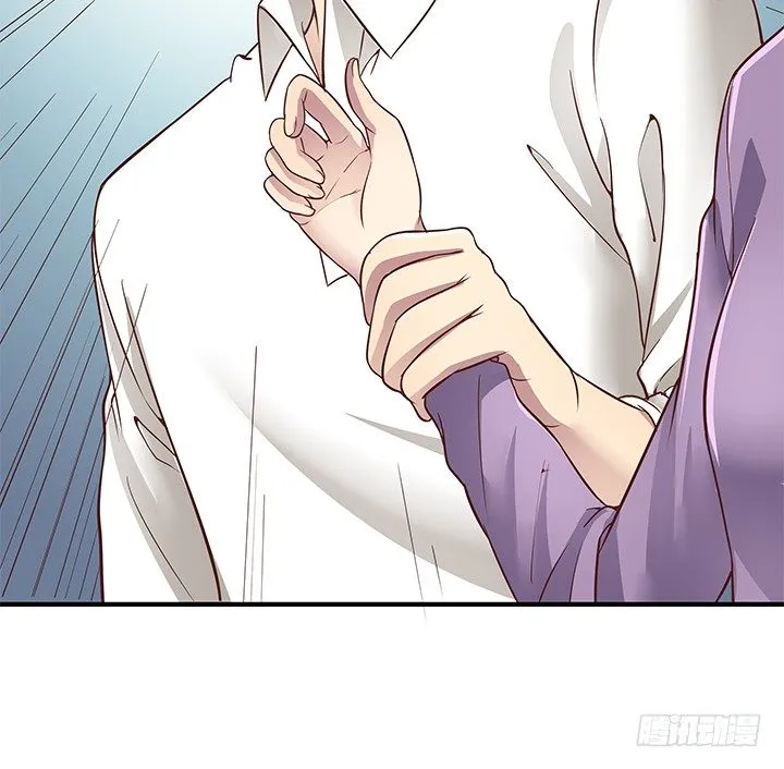 13话 直播中 第133页