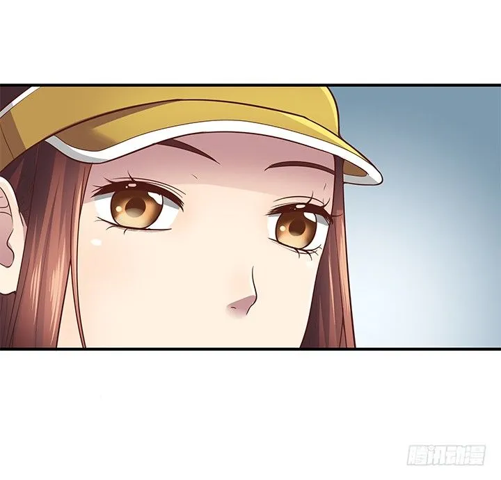 13话 直播中 第137页