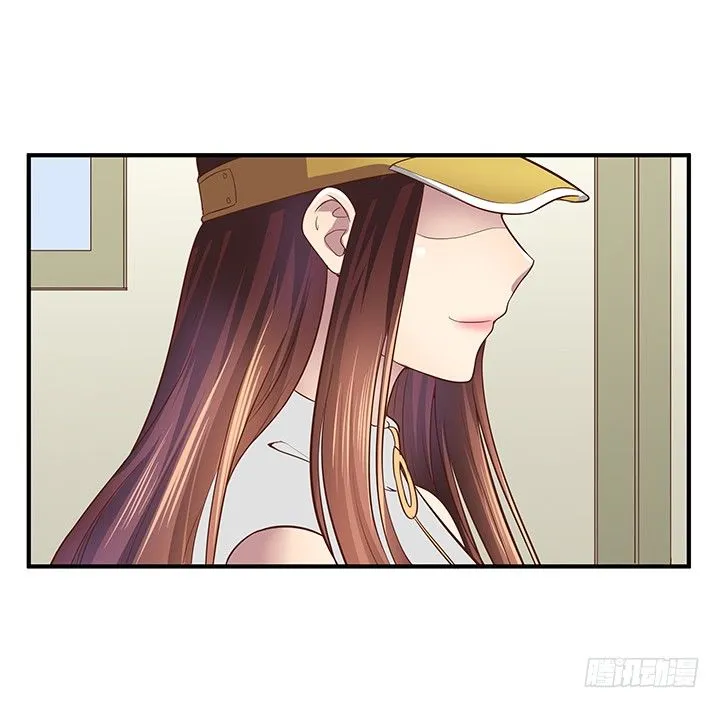 13话 直播中 第143页