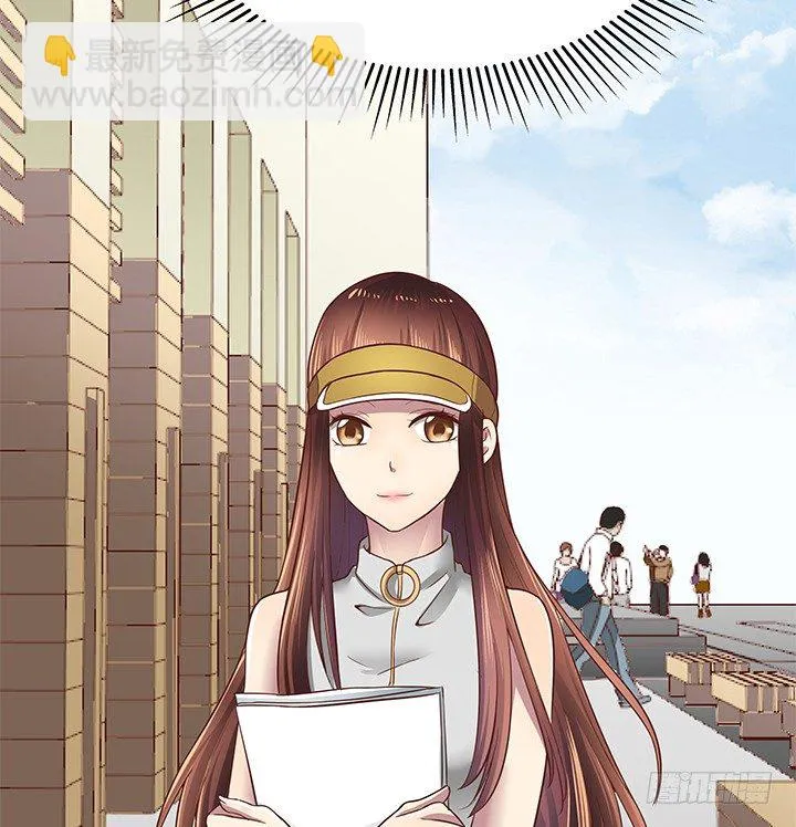 13话 直播中 第145页