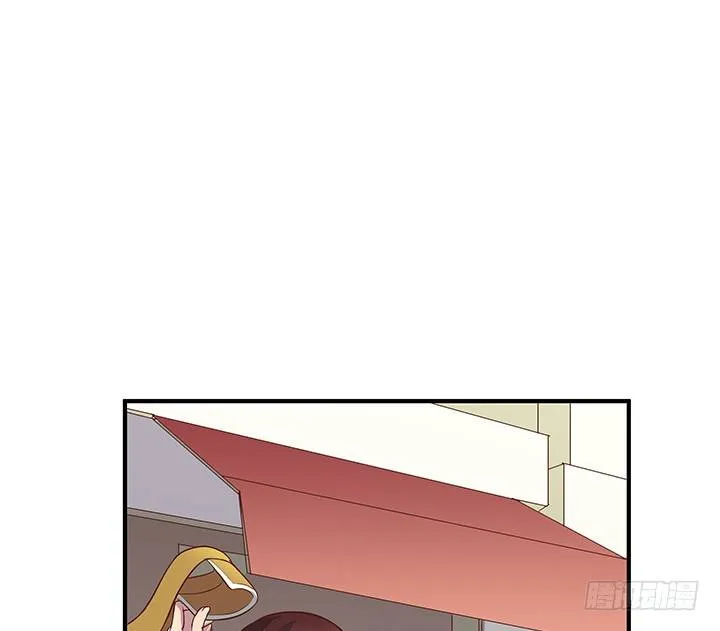 13话 直播中 第147页