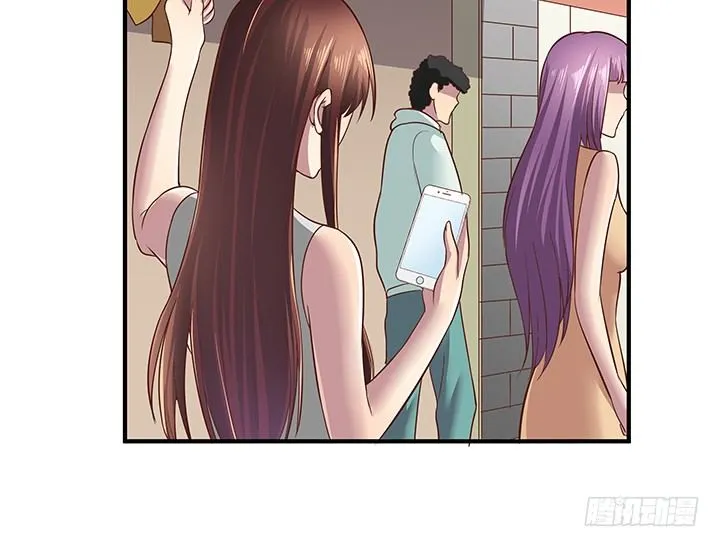 13话 直播中 第148页