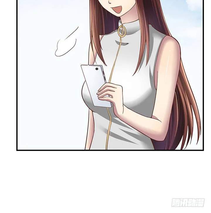 13话 直播中 第152页