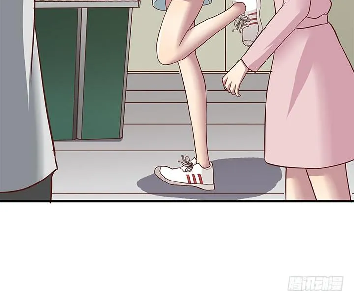 13话 直播中 第155页