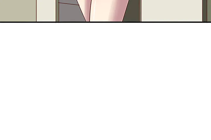 13话 直播中 第160页