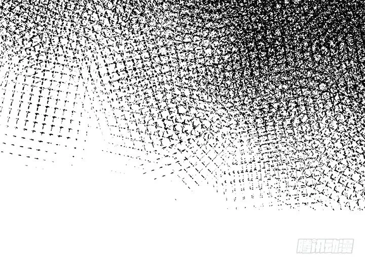 14话 一步步陷入谎言 第51页