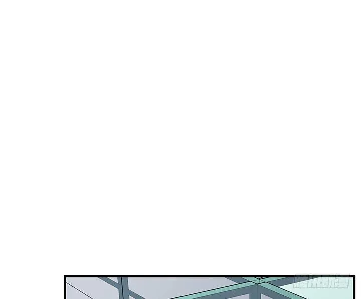 14话 一步步陷入谎言 第144页