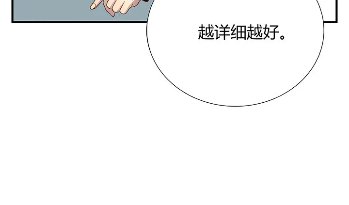 15话 甜蜜陷阱 第20页