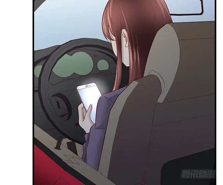 15话 甜蜜陷阱 第103页