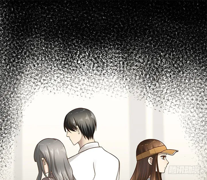 15话 甜蜜陷阱 第110页