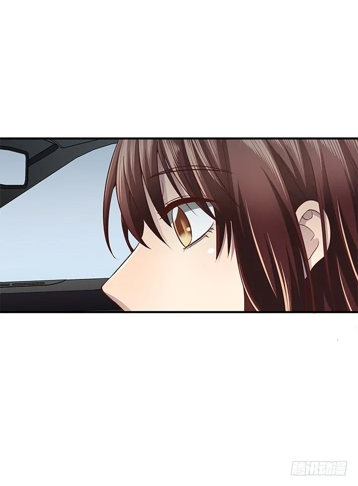 15话 甜蜜陷阱 第116页