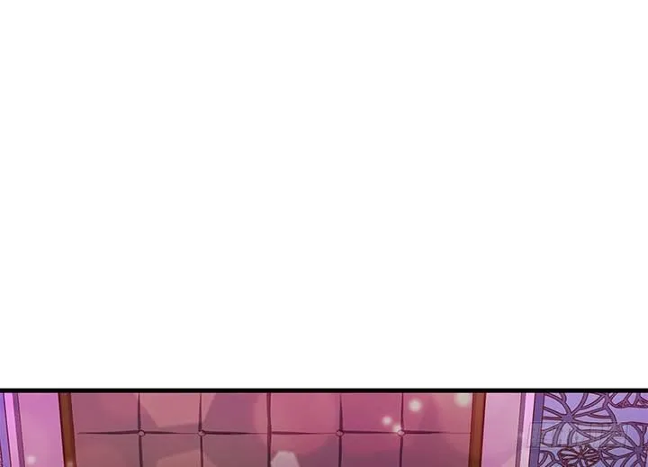 16话 渣男的本愿 第6页