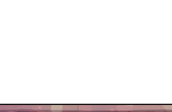 16话 渣男的本愿 第20页