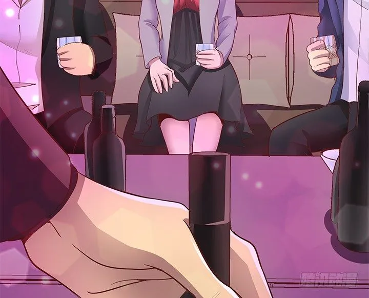 16话 渣男的本愿 第29页