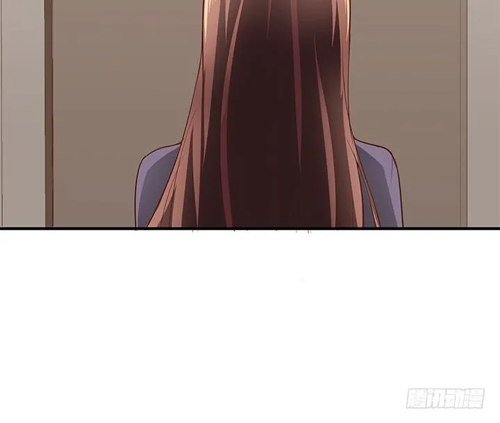 16话 渣男的本愿 第102页