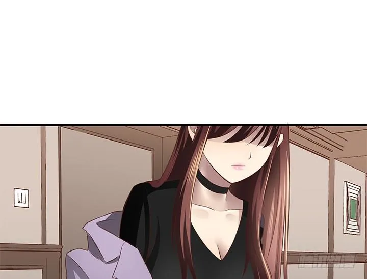 16话 渣男的本愿 第113页