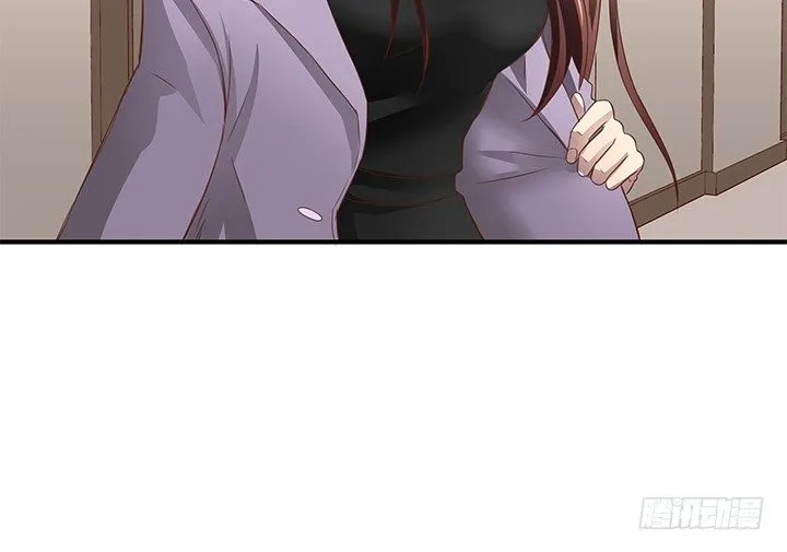 16话 渣男的本愿 第114页