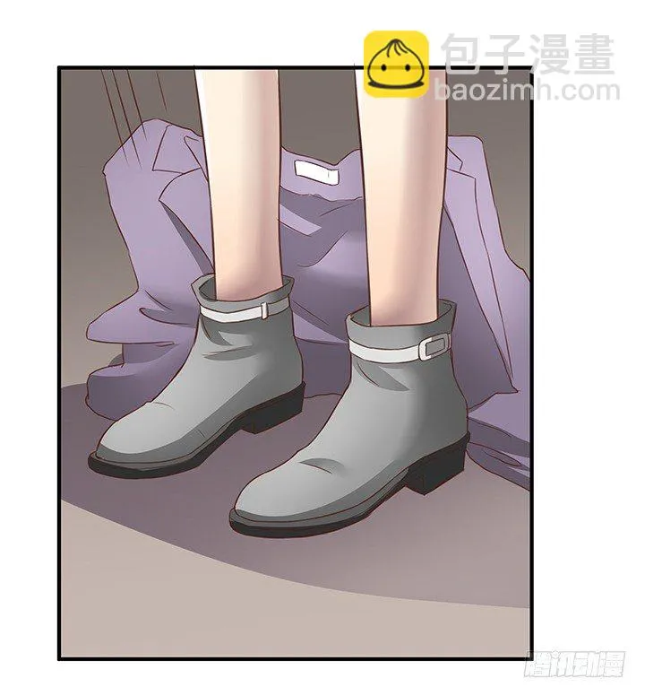 16话 渣男的本愿 第115页
