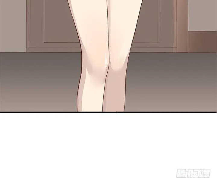 16话 渣男的本愿 第119页
