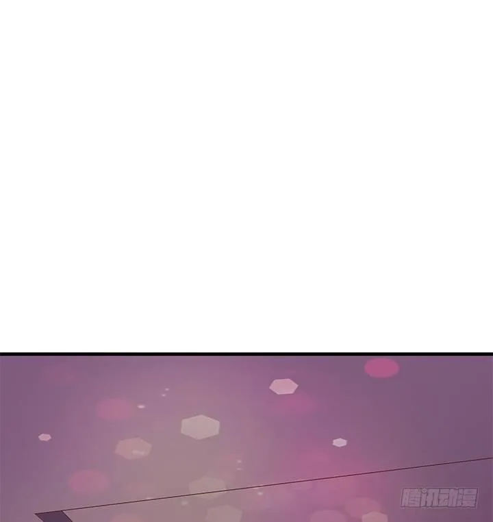 19话 爷好好陪陪两位妹妹 第8页