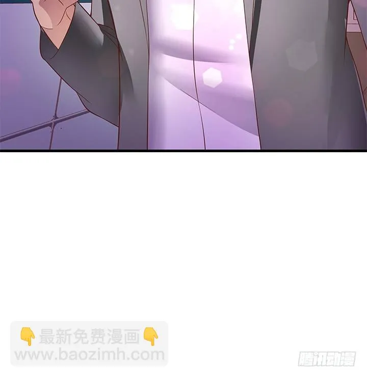 19话 爷好好陪陪两位妹妹 第91页